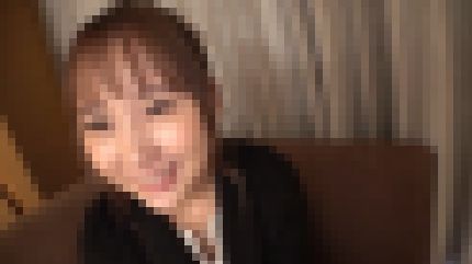 ダンスの先生をしている美人の31歳人妻がアソコをビショ濡れにして奥を突かれて快感に喘ぐ サンプル画像