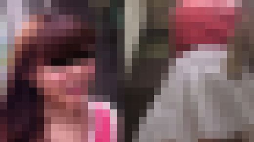 【顔出し】都会の美女のパンティ140　サンプル画像1