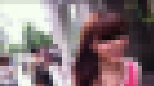 【顔出し】都会の美女のパンティ140　サンプル画像2