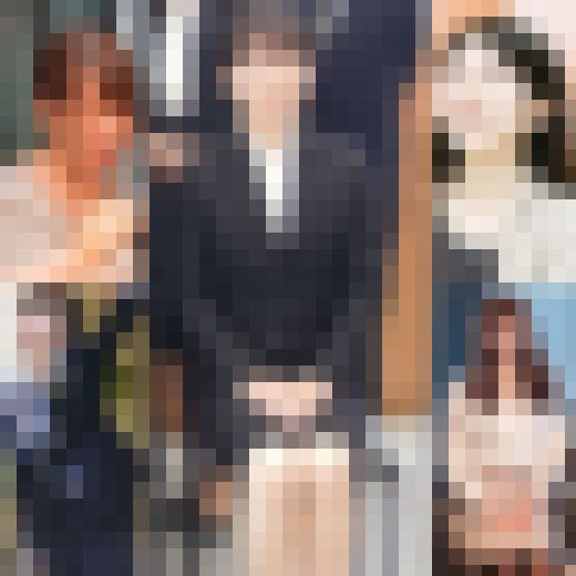 働くOLさん283　朝の体操では体が柔らかかった美人OLさんです！ サンプル画像