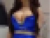 巨乳がプルルン揺れてるお姉さん サンプル画像