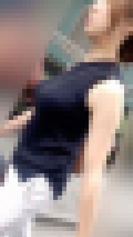 追い抜き際の眺め7 サンプル画像