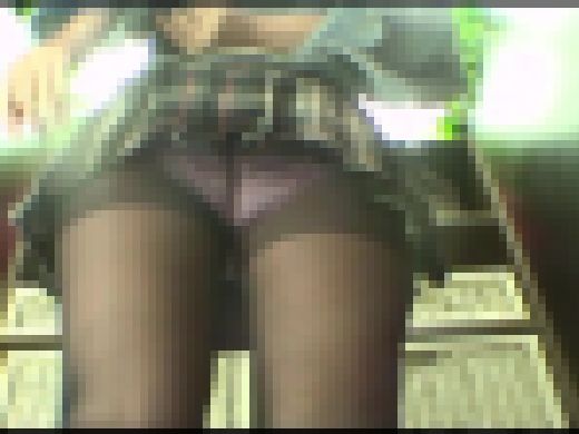 秘密撮り・ヨガ教室着替え編 #013　サンプル画像2