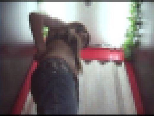 秘密撮り・ヨガ教室着替え編 #014　サンプル画像2