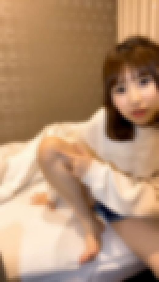 ライブ配信 23 　パンチラ 詰め合わせ 現役アイドル、制服女子など　サンプル画像2