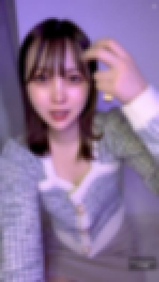 ライブ配信 23 　パンチラ 詰め合わせ 現役アイドル、制服女子など　サンプル画像3