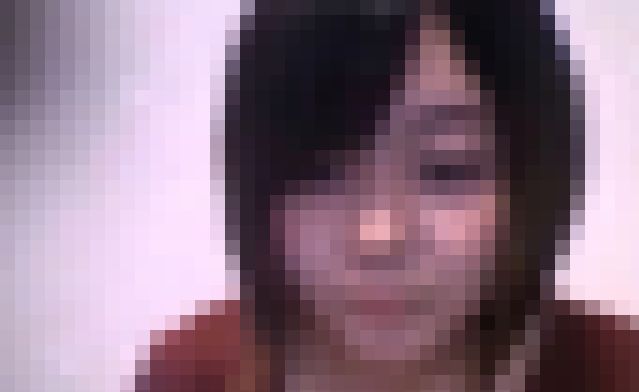 「これでえぇ？こう？」関西訛り彼女 サンプル画像