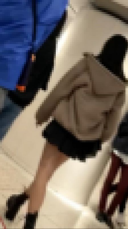素人 017 私服劇ミニスカ女子○生 今世紀最高の生足 サンプル画像