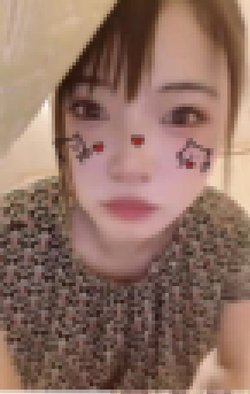 TikTokライブ⑦　有名tiktoker 乳首見え！！ サンプル画像