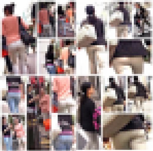 まとめ２６　サンプル画像2