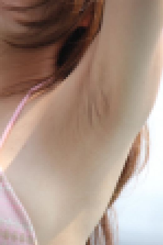 まぶしいビキニのラウンドガール・シーズン1(その5) サンプル画像1