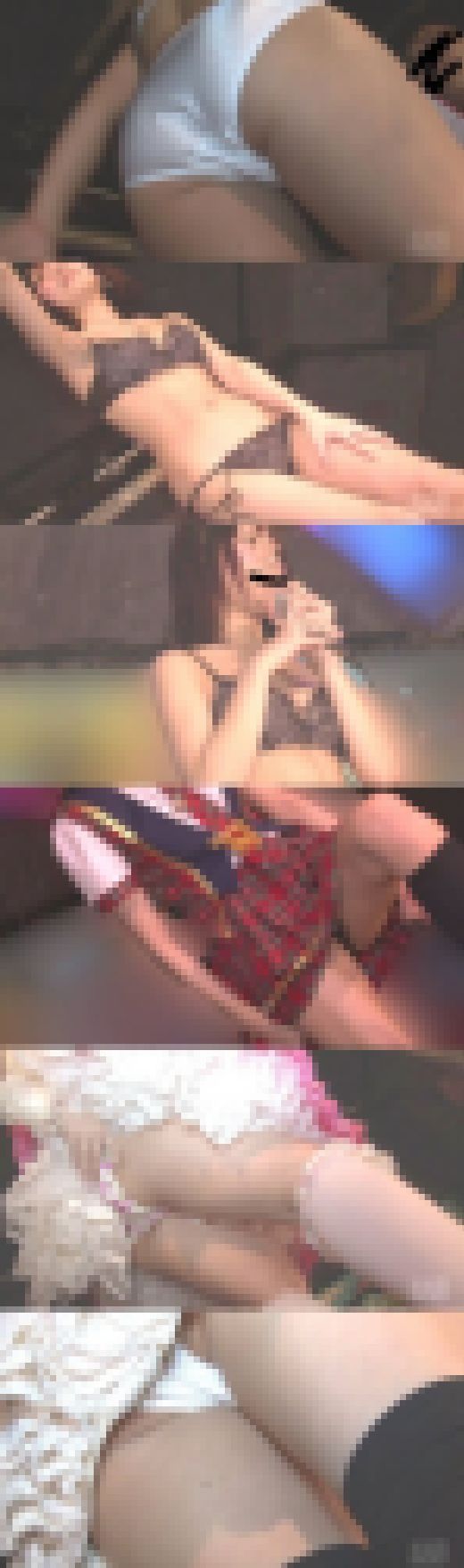 地底アイドル緊急イベント★オタクと野球拳交流会01「ひとりめ可愛すぎますが…」　サンプル画像2