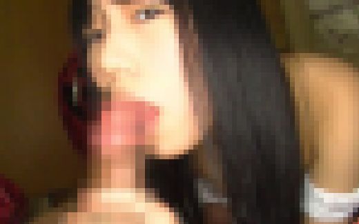 未発達ロ●ロ●の女学生をヤリ部屋アパートに連れ込んでおっさんの勃起した生チ◯ポで初絶頂させた その1　サンプル画像3