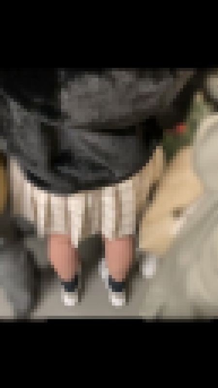 素人 024 制服女子○生観察 サンプル画像