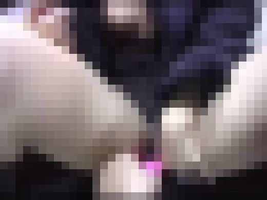 【ジャネス】Ｍ嬢ゲリラ露出 #051 DFTA-046-10　サンプル画像3