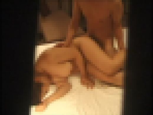 盗撮ラブホテル!File.11 サンプル画像