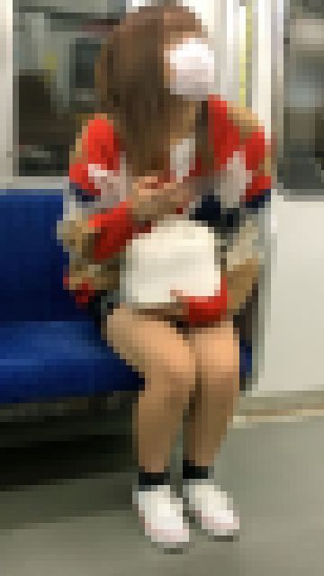 スケベな下半身をしている美女の全身をひたすら撮影（其の四）　サンプル画像2