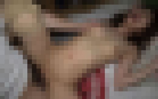 愛しのデリ嬢 特別編 AVデビュー素人ガチ人妻 45歳 立石夏蓮 美魔女奥さま その2 サンプル画像1