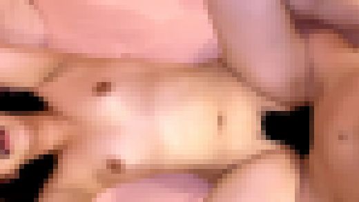 【個人撮影】女子アナ系ビッチ_遊び慣れているヤリマン娘に無許可中出し　サンプル画像3
