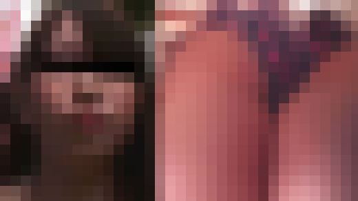 【顔出し】都会の美女のパンティ143 サンプル画像