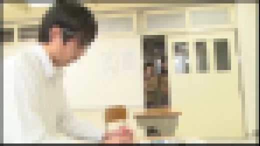 【フリーダム】女子校生の紺のハイソックスで #001 NFDM-456-01　サンプル画像1