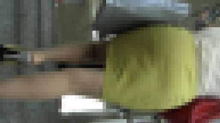 【再販】パンスト脚サンダル人妻　サンプル画像2