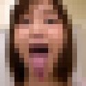 【舌フェチベロフェチ】瀬戸すみれのエロ長い舌と口内をじっくり観察 サンプル画像