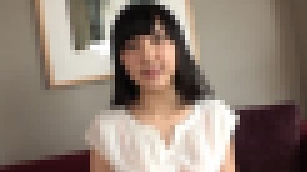 真面目で清楚系の25歳OLが3年ぶりのエッチに朦朧とするまで感じまくる サンプル画像