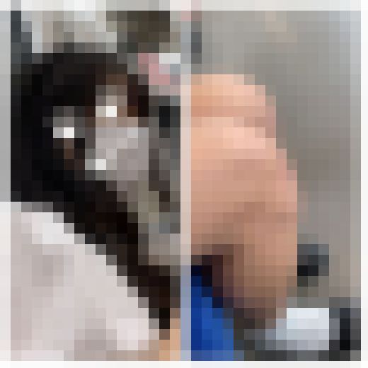 2名の美人お姉さんの接近エロ過ぎる生足美脚553 サンプル画像1