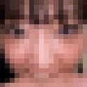 【噛みつき】綺麗なお姉さんですが、噛みつき大好き!あめりちゃんの本気噛み【星あめり】 サンプル画像
