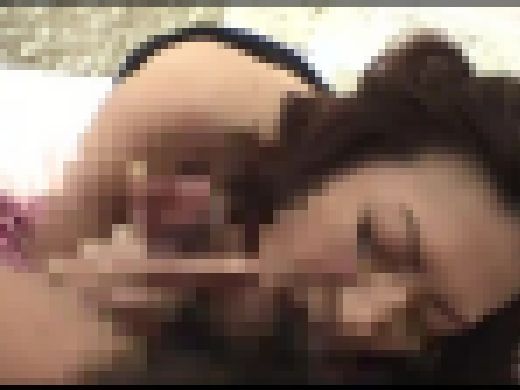 【アリーナ】淫乱熟女と本能むき出し生中出しセックス #002 AEDVD-01608-02　サンプル画像2