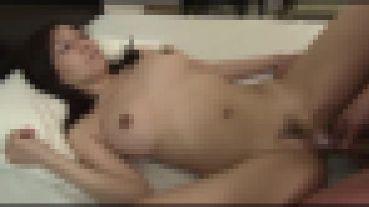 【マザー】生真面目奥さんは隠れ巨乳 #022 MOT-010-03　サンプル画像2