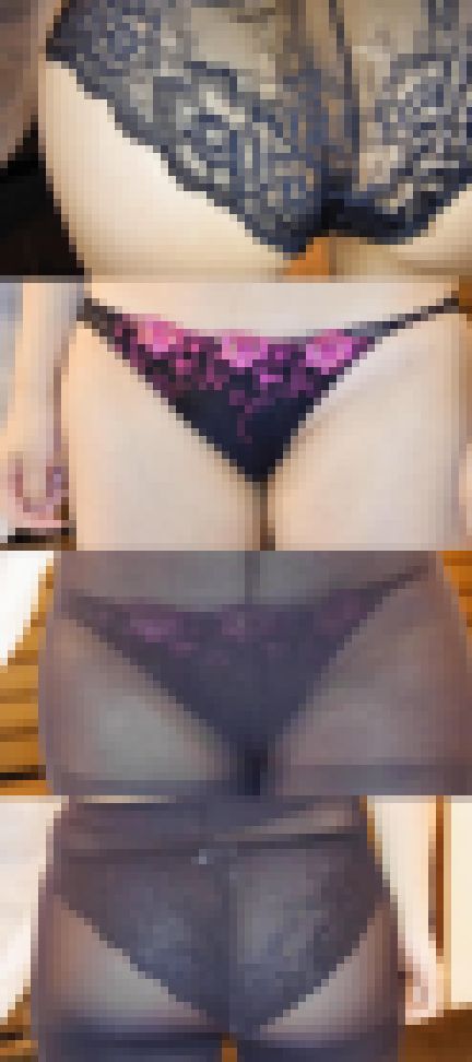 【個撮】①-②ＯＬ香奈さん下着M字開脚編　サンプル画像2