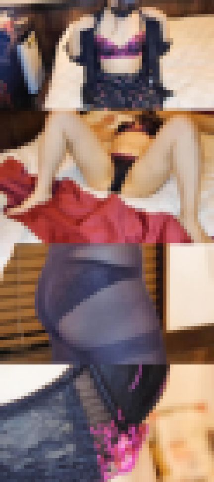 【個撮】①-②ＯＬ香奈さん下着M字開脚編　サンプル画像3