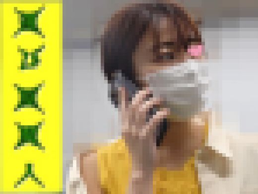 6作品まとめ売り!!!50%OFF　胸チラ集♫ サンプル画像