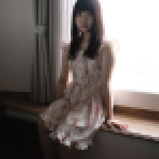 女子大生のまお サンプル画像