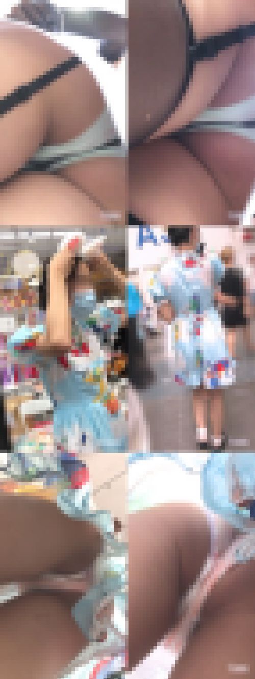 China cosplay event ４９　サンプル画像3