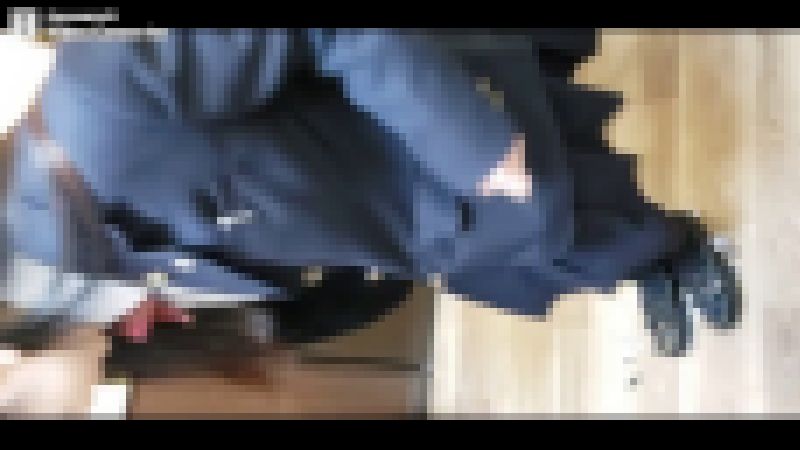 １４．なおちゃん黒 サンプル画像