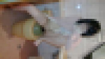 「ほんとにアイカツのカードくれるよね？」　サンプル画像1