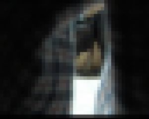 義理の妹の下着はシミが多く、よくオカズにしていました 盗撮 サンプル画像