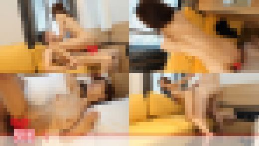 【ピアノ講師】人妻けいこさん39歳 5年ぶりのチンポに清楚な奥さんが歓喜のガンイキ絶頂。身も心も快楽に堕とすSEX漬け中出しハメ　サンプル画像3