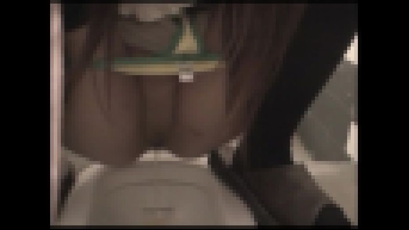 【ニート紳士】おしっこ大好き #016 [PKC-089-16] サンプル画像