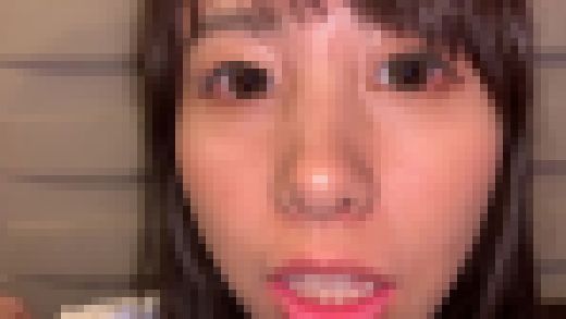 歯姫 15人目 [FBOM-00054]　サンプル画像1