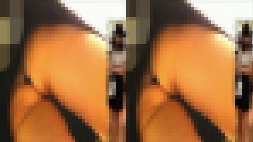 【3D】素人逆さ撮り図鑑186 サンプル画像