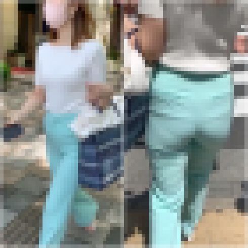 《Par3・カラダも洋服もゴージャス！！！》 No.2110【彼女は極上でゴージャスで絶対エロい！】 サンプル画像