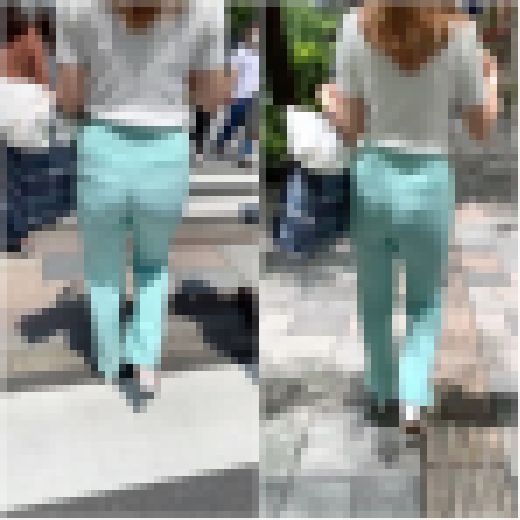 《Par3・カラダも洋服もゴージャス！！！》 No.2110【彼女は極上でゴージャスで絶対エロい！】　サンプル画像3