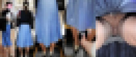 旧作公開終了します【清楚OLのTバック編】逆さの現場撮り838 サンプル画像