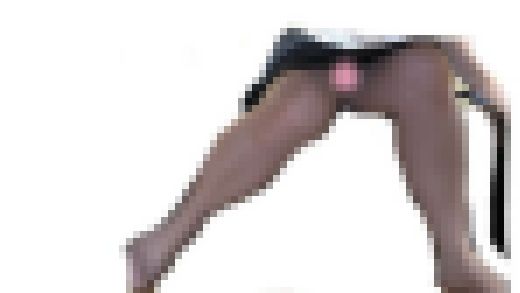 ※顔出し※かわいい顔してお股ゆるゆる○○レディ③勃●が止まらない　サンプル画像1