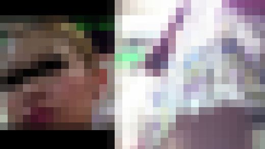 【顔出し】都会の美女のパンティ146　サンプル画像1