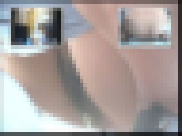 隠撮・ダイバービーチトイレin那覇 #142 サンプル画像